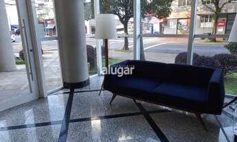 Imagem 3: Apartamento Rio Branco Caxias do Sul