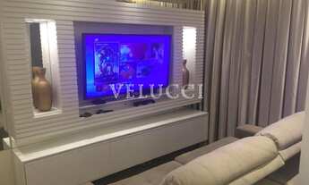 Imagem 3: Apartamento - Centro - Jundiaí