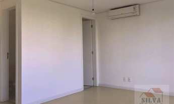 Imagem 6: Conjunto para alugar, 30 m² por R$ 1.800,00/mês - Paraíso - São Paulo/SP