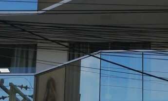 Imagem: APARTAMENTO RESIDENCIAL em VOLTA REDONDA