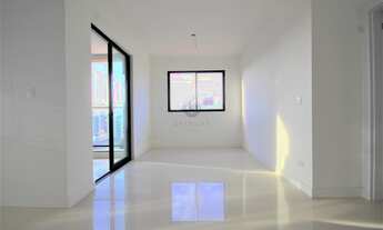 Imagem 3: APARTAMENTO com 3 dormitórios à venda com 182.93m² por R$ 740.000,00 no bairro Vila Izabel