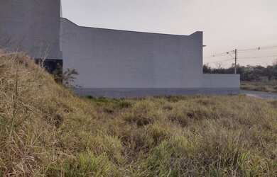 Imagem 6: Lote/Terreno para venda com 400 metros quadrados