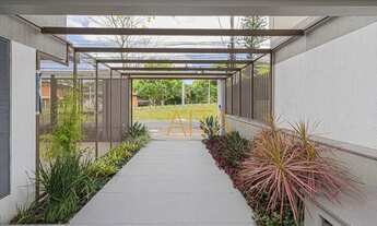 Imagem 7: Sala, 38 m² - venda por R$ 382.848,90 ou aluguel por R$ 1.720,00/mês - Menino Deus - Porto