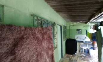 Imagem 6: Casa para venda com 300 metros quadrados com 10 quartos sobrado casa do cantador