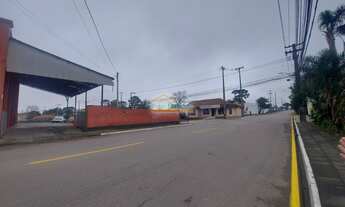 Imagem 6: TERRENO à venda com 3780.4m² por R$ 3.100.000,00 no bairro Estação - ARAUCÁRIA / PR