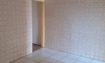 Imagem 5: Sobreloja USO MISTO COMERCIAL/RESIDENCIAL REDUZA SUA DESPESA MORE E TRABALHE EM UM SÓ LUG