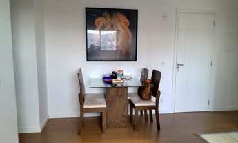 Imagem 2: Apartamento - João Aranha - Paulínia