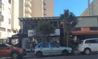 Imagem: CAXIAS DO SUL - Kitchenette/Conjugados