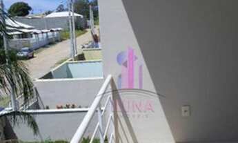 Imagem 6: Casa com 2 dormitórios à venda, 97 m² por R$ 195.000,00 - Bananeiras - Araruama/RJ