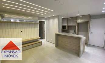 Imagem 7: Moderno APARTAMENTO a venda em Campinas SÃO PAULO