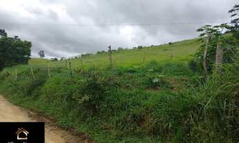 Imagem 5: Vendo Terreno no bairro Arcozelo em Paty do Alferes -RJ