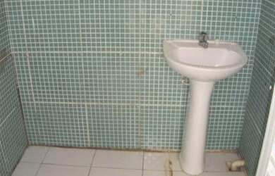 Imagem 6: Casa Comercial para aluguel, Centro - Teresina/PI