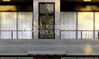 Imagem 4: GAROPABA - Apartamento Padrão - Loteamento Vila do Campo