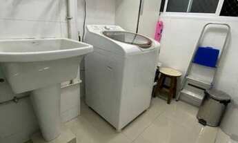 Imagem 7: Apartamento com 3 dormitórios à venda, 63 m² por R$ 420.000,00 - Gopoúva - Guarulhos/SP