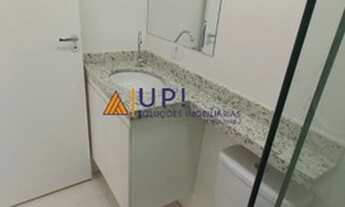 Imagem 6: SãO PAULO - Apartamento Padrão - Tucuruvi