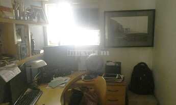 Imagem 6: Jardim Botânico