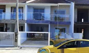 Imagem 1: Pontal do Paraná - Casa Padrão - Balneário Porto Fino