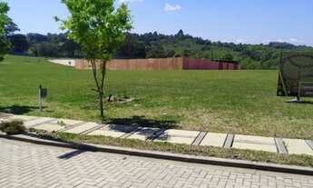 Imagem 1: CAXIAS DO SUL - Terreno Padrão - PEDANCINO