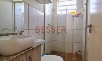 Imagem 7: Apartamento com 2 dormitórios à venda, 50 m² por R$ 147.000,00 - Kurashiki - Sapucaia do S