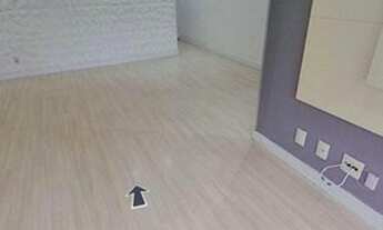 Imagem 6: Apartamento à venda de 128 m², 4 quartos na Tijuca! Ótima localização, R$795.000