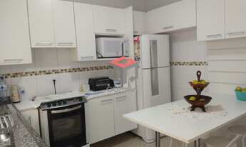 Imagem 5: Sobrado Scarpelli - Ótima localização - R$ 650.000,00