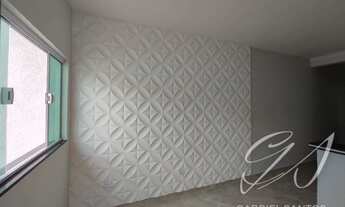 Imagem 3: Casa com Piscina LADO PRAIA