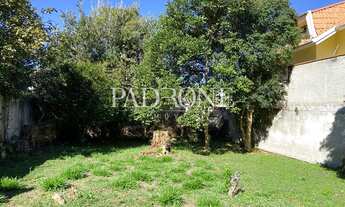 Imagem 3: TERRENO à venda com 792m² por R$ 850.000,00 no bairro Boa Vista - CURITIBA / PR