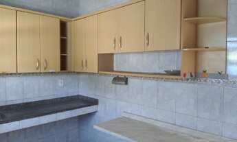 Imagem 4: Aluga-se casa comercial em Itaipuaçu/Maricá