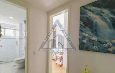 Imagem 4: Apartamento à Venda no Pechincha - Jacarepaguá