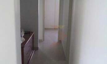 Imagem 7: Apartamento com 3 dormitórios para alugar, 108 m² por R$ 1.380,00/mês - Setor Oeste - Goiâ