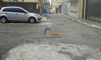 Imagem 7: Terreno - Av. Casa Verde