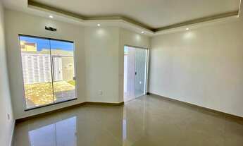 Imagem 7: Casa de dois quartos (Itaipuaçu) - Maricá - RJ