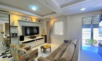 Imagem 6: CASA A VENDA COM 3 DORMITÓRIOS LOCALIZADO NO BAIRRO ESCOLA AGRÍCOLA EM BLUMENAU