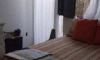 Imagem 6: Grande oportinidade