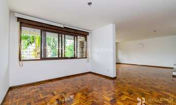 Imagem 5: PORTO ALEGRE - Casa Padrão - Tristeza