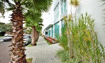 Imagem 3: APARTAMENTO com 3 dormitórios à venda com 75.94m² por R$ 523.868,00 no bairro Boa Vista