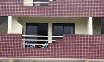 Imagem: Matinhos - Apartamento Padrão - Caiobá