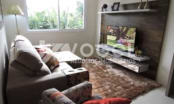 Imagem 2: APARTAMENTO EM ESTÂNCIA VELHA/ LIRA