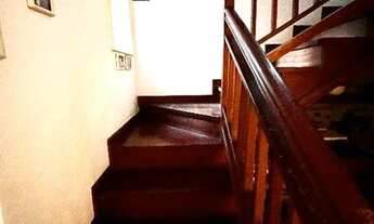 Imagem 3: Apartamento duplex!