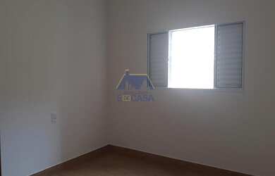 Imagem 7: Apartamento para Venda em Franca, Jardim Noêmia, 2 dormitórios, 1 suíte, 2 banheiros, 2 va