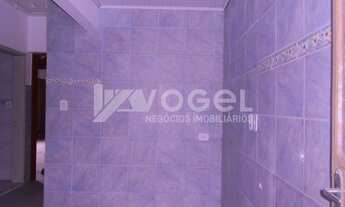 Imagem 5: CASA 03 DORMITÓRIOS NO BAIRRO FIÃO