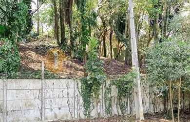 Imagem 3: Terreno em São Pedro Atibaia - SP