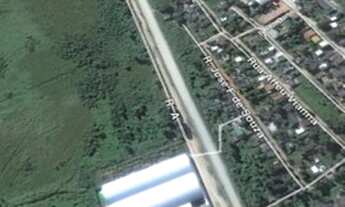 Imagem 2: Galpão/Armazenagem/Indústria