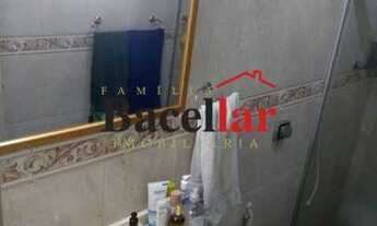 Imagem 7: Apartamento : / Residencial / Tijuca