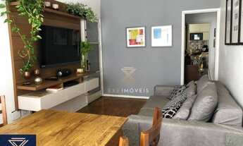 Imagem: Apartamento com 3 dormitórios à venda