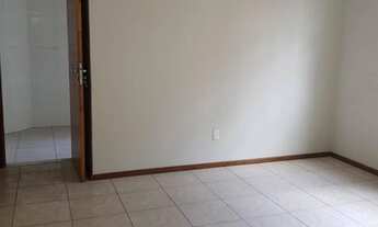 Imagem 7: Lindo Apto à venda, 90 m² por R$ 295.000,00 - São Mateus - Juiz de Fora/MG