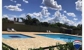 Imagem 4: Apartamento com 3 Dormitórios, em condomínio 24hs à venda, 63 m² por R$ 149.900 - Jardim I