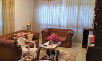 Imagem 6: CASA À VENDA NO BAIRRO ITOUPAVA SECA EM BLUMENAU