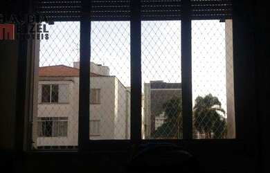 Imagem 6: EXCELENTE APARTAMENTO RUA BEM LOCALIZADA