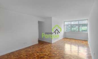 Imagem 2: Apartamento com 3 dormitórios à venda, 83 m² por R$ 556.500,00 - Cambuci - São Paulo/SP